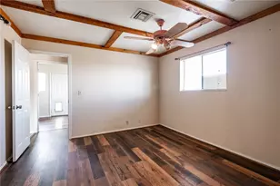 7775 E Diablo Dr, Kingman, AZ 86401 - Photo 15