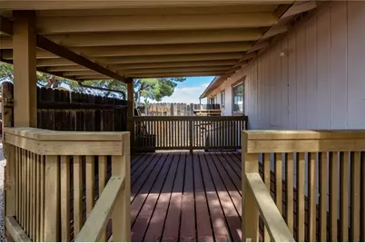 7775 E Diablo Drive, Kingman, AZ 86401 - Photo 23