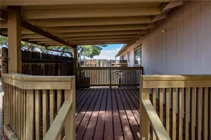 7775 E Diablo Dr, Kingman, AZ 86401 - Photo 23