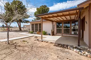 7775 E Diablo Dr, Kingman, AZ 86401 - Photo 5