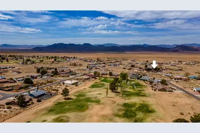 7775 E Diablo Drive, Kingman, AZ 86401 - Photo 39