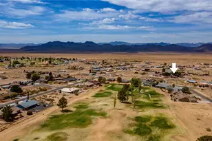 7775 E Diablo Dr, Kingman, AZ 86401 - Photo 39