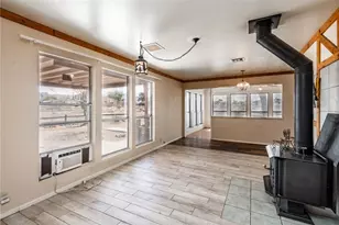 7775 E Diablo Dr, Kingman, AZ 86401 - Photo 7