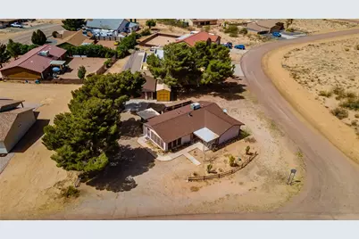 7775 E Diablo Drive, Kingman, AZ 86401 - Photo 33