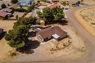 7775 E Diablo Dr, Kingman, AZ 86401 - Photo 33