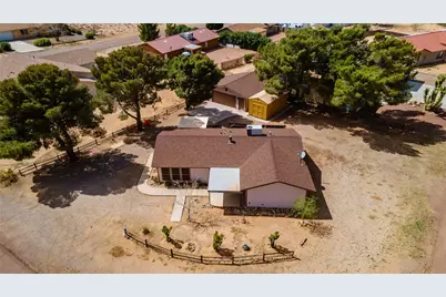 7775 E Diablo Drive, Kingman, AZ 86401 - Photo 1