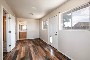 7775 E Diablo Dr, Kingman, AZ 86401 - Photo 19