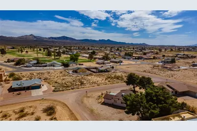 7775 E Diablo Drive, Kingman, AZ 86401 - Photo 35