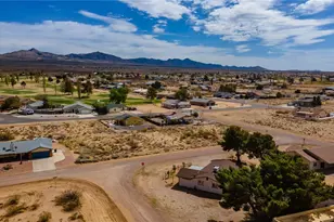 7775 E Diablo Dr, Kingman, AZ 86401 - Photo 35