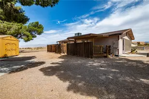 7775 E Diablo Dr, Kingman, AZ 86401 - Photo 25