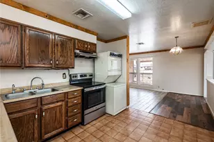 7775 E Diablo Dr, Kingman, AZ 86401 - Photo 11