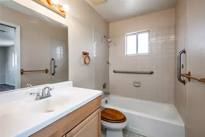 7775 E Diablo Drive, Kingman, AZ 86401 - Photo 21