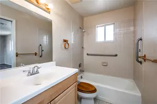 7775 E Diablo Dr, Kingman, AZ 86401 - Photo 21