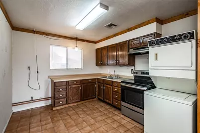 7775 E Diablo Drive, Kingman, AZ 86401 - Photo 9