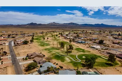 7775 E Diablo Drive, Kingman, AZ 86401 - Photo 37