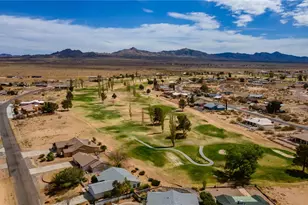 7775 E Diablo Dr, Kingman, AZ 86401 - Photo 37