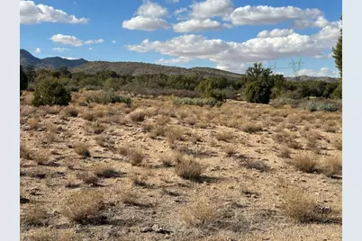 0000 N Running Brook Drive, Hackberry, AZ 86411 - Photo 15