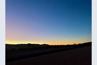 0000 N Running Brook Drive, Hackberry, AZ 86411 - Photo 3