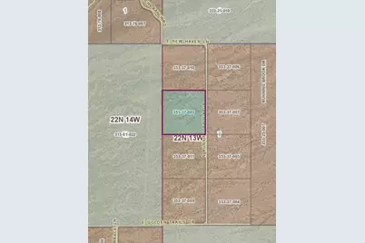 0000 N Running Brook Drive, Hackberry, AZ 86411 - Photo 9