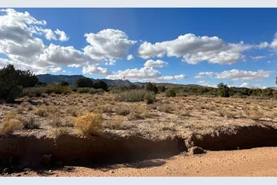 0000 N Running Brook Drive, Hackberry, AZ 86411 - Photo 5