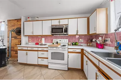 17177 N Mariposa Drive, Dolan Springs, AZ 86441 - Photo 19