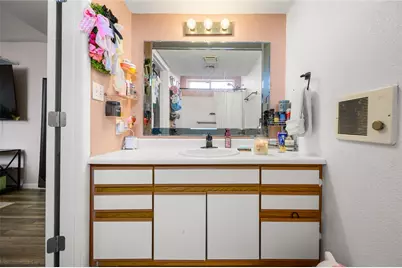 17177 N Mariposa Drive, Dolan Springs, AZ 86441 - Photo 25