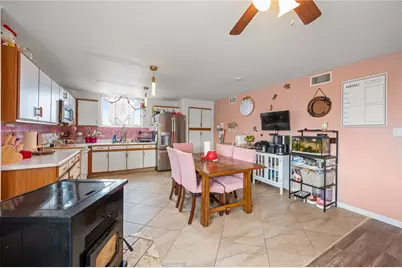 17177 N Mariposa Drive, Dolan Springs, AZ 86441 - Photo 15