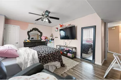 17177 N Mariposa Drive, Dolan Springs, AZ 86441 - Photo 23