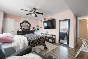 17177 N Mariposa Dr, Dolan Springs, AZ 86441 - Photo 23