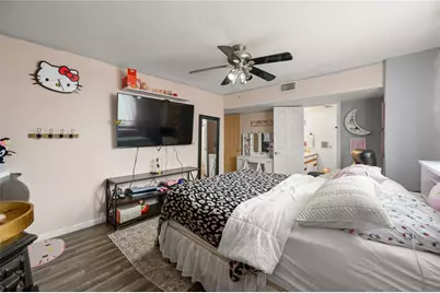 17177 N Mariposa Drive, Dolan Springs, AZ 86441 - Photo 5