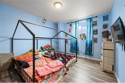 17177 N Mariposa Drive, Dolan Springs, AZ 86441 - Photo 27