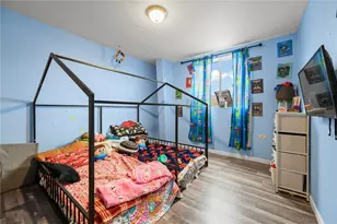 17177 N Mariposa Dr, Dolan Springs, AZ 86441 - Photo 27