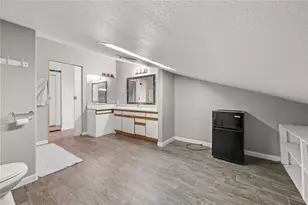 17177 N Mariposa Dr, Dolan Springs, AZ 86441 - Photo 43