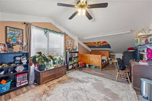 17177 N Mariposa Dr, Dolan Springs, AZ 86441 - Photo 37