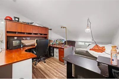 17177 N Mariposa Drive, Dolan Springs, AZ 86441 - Photo 47