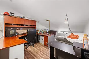 17177 N Mariposa Dr, Dolan Springs, AZ 86441 - Photo 47