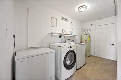 17177 N Mariposa Drive, Dolan Springs, AZ 86441 - Photo 33