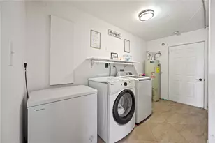 17177 N Mariposa Dr, Dolan Springs, AZ 86441 - Photo 33