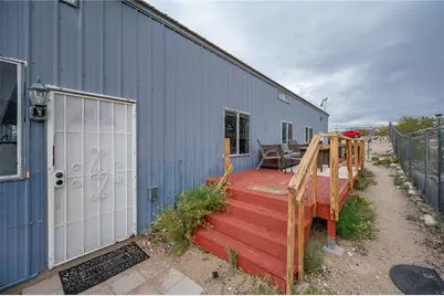 17177 N Mariposa Drive, Dolan Springs, AZ 86441 - Photo 11