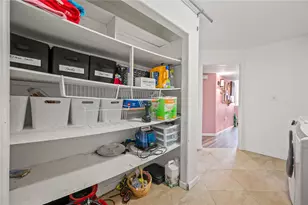 17177 N Mariposa Dr, Dolan Springs, AZ 86441 - Photo 35