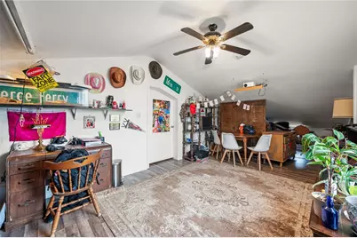 17177 N Mariposa Drive, Dolan Springs, AZ 86441 - Photo 39