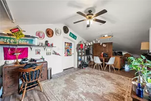 17177 N Mariposa Dr, Dolan Springs, AZ 86441 - Photo 39