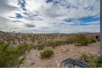 17177 N Mariposa Drive, Dolan Springs, AZ 86441 - Photo 51