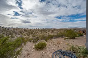 17177 N Mariposa Dr, Dolan Springs, AZ 86441 - Photo 51