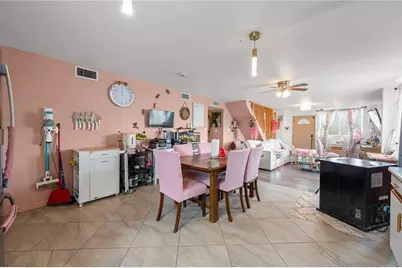 17177 N Mariposa Drive, Dolan Springs, AZ 86441 - Photo 21