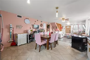 17177 N Mariposa Dr, Dolan Springs, AZ 86441 - Photo 21