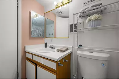 17177 N Mariposa Drive, Dolan Springs, AZ 86441 - Photo 31