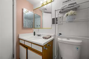 17177 N Mariposa Dr, Dolan Springs, AZ 86441 - Photo 31