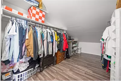 17177 N Mariposa Drive, Dolan Springs, AZ 86441 - Photo 41