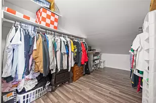 17177 N Mariposa Dr, Dolan Springs, AZ 86441 - Photo 41